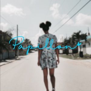 Meet your Posher, Sherlyne